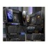 Материнская плата MSI MEG Z890 GODLIKE Материнская плата MSI MEG Z890 GODLIKE