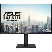 Мониторы LCD 27" VA27AQSE ASUS VA27AQSE (90LM06G1-B02171) Мониторы LCD 27" VA27AQSE ASUS VA27AQSE (90LM06G1-B02171)
