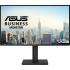 Мониторы LCD 27" VA27AQSE ASUS VA27AQSE (90LM06G1-B02171) Мониторы LCD 27" VA27AQSE ASUS VA27AQSE (90LM06G1-B02171)