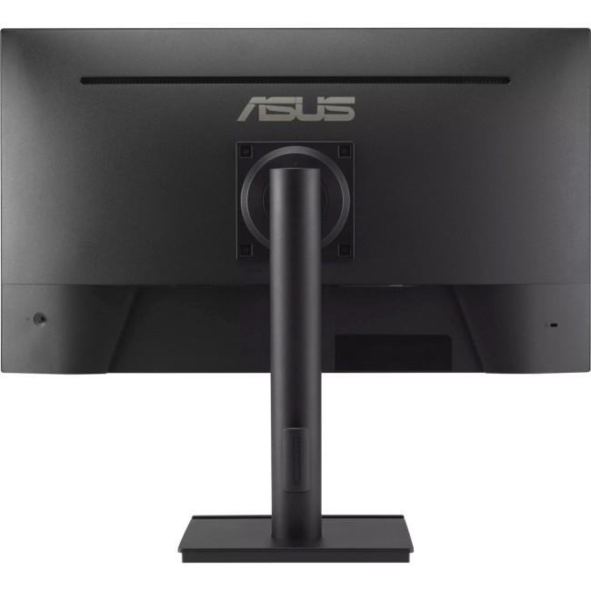 Мониторы LCD 27" VA27AQSE ASUS VA27AQSE (90LM06G1-B02171) Мониторы LCD 27" VA27AQSE ASUS VA27AQSE (90LM06G1-B02171)