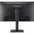 Мониторы LCD 27" VA27AQSE ASUS VA27AQSE (90LM06G1-B02171) Мониторы LCD 27" VA27AQSE ASUS VA27AQSE (90LM06G1-B02171)