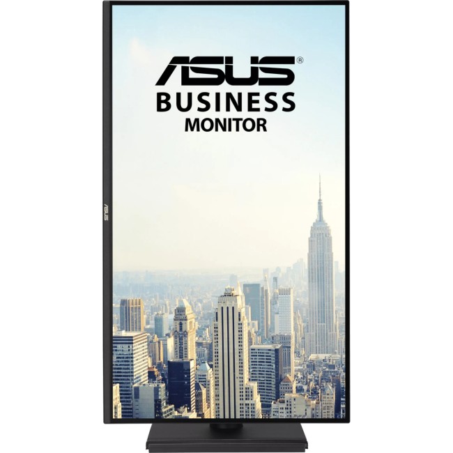 Мониторы LCD 27" VA27AQSE ASUS VA27AQSE (90LM06G1-B02171) Мониторы LCD 27" VA27AQSE ASUS VA27AQSE (90LM06G1-B02171)