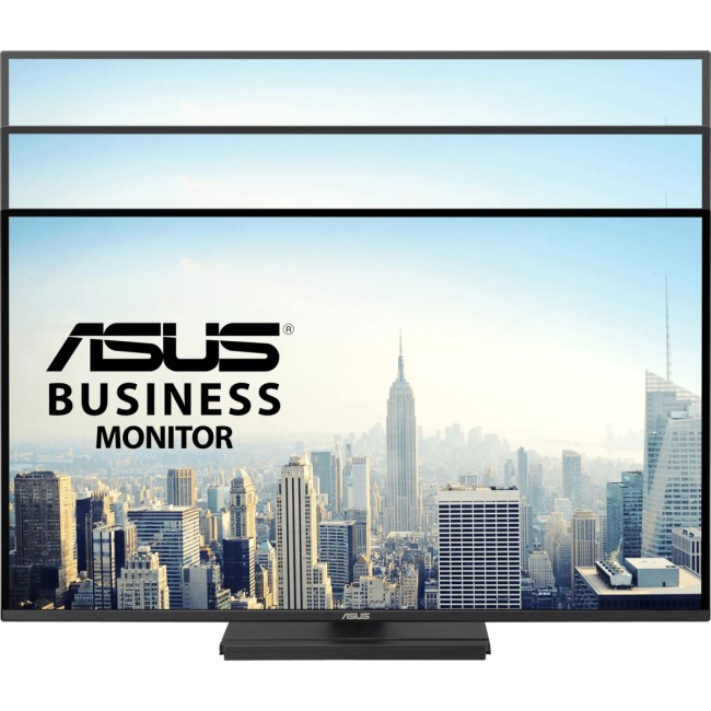 Мониторы LCD 27" VA27AQSE ASUS VA27AQSE (90LM06G1-B02171) Мониторы LCD 27" VA27AQSE ASUS VA27AQSE (90LM06G1-B02171)