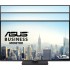 Мониторы LCD 27" VA27AQSE ASUS VA27AQSE (90LM06G1-B02171) Мониторы LCD 27" VA27AQSE ASUS VA27AQSE (90LM06G1-B02171)