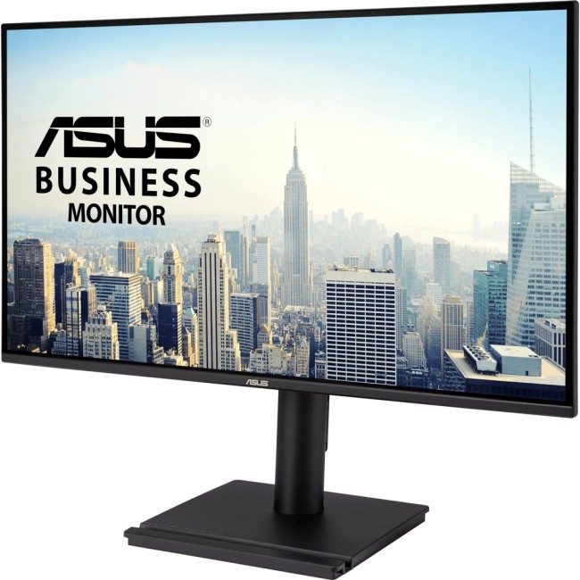 Мониторы LCD 27" VA27AQSE ASUS VA27AQSE (90LM06G1-B02171) Мониторы LCD 27" VA27AQSE ASUS VA27AQSE (90LM06G1-B02171)