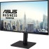 Мониторы LCD 27" VA27AQSE ASUS VA27AQSE (90LM06G1-B02171) Мониторы LCD 27" VA27AQSE ASUS VA27AQSE (90LM06G1-B02171)