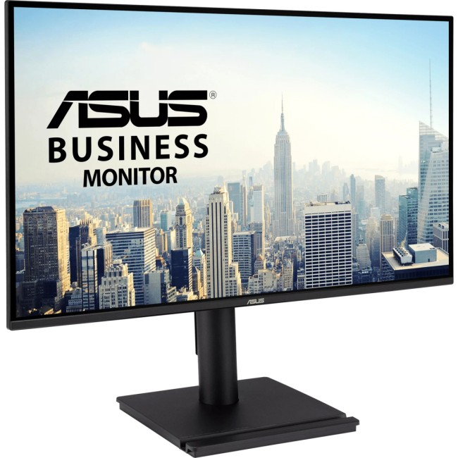 Мониторы LCD 27" VA27AQSE ASUS VA27AQSE (90LM06G1-B02171) Мониторы LCD 27" VA27AQSE ASUS VA27AQSE (90LM06G1-B02171)
