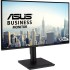 Мониторы LCD 27" VA27AQSE ASUS VA27AQSE (90LM06G1-B02171) Мониторы LCD 27" VA27AQSE ASUS VA27AQSE (90LM06G1-B02171)