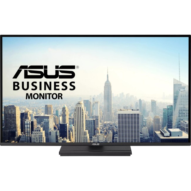 Мониторы LCD 27" VA27AQSE ASUS VA27AQSE (90LM06G1-B02171) Мониторы LCD 27" VA27AQSE ASUS VA27AQSE (90LM06G1-B02171)