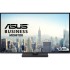Мониторы LCD 27" VA27AQSE ASUS VA27AQSE (90LM06G1-B02171) Мониторы LCD 27" VA27AQSE ASUS VA27AQSE (90LM06G1-B02171)