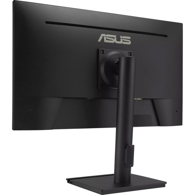 Мониторы LCD 27" VA27AQSE ASUS VA27AQSE (90LM06G1-B02171) Мониторы LCD 27" VA27AQSE ASUS VA27AQSE (90LM06G1-B02171)