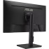 Мониторы LCD 27" VA27AQSE ASUS VA27AQSE (90LM06G1-B02171) Мониторы LCD 27" VA27AQSE ASUS VA27AQSE (90LM06G1-B02171)