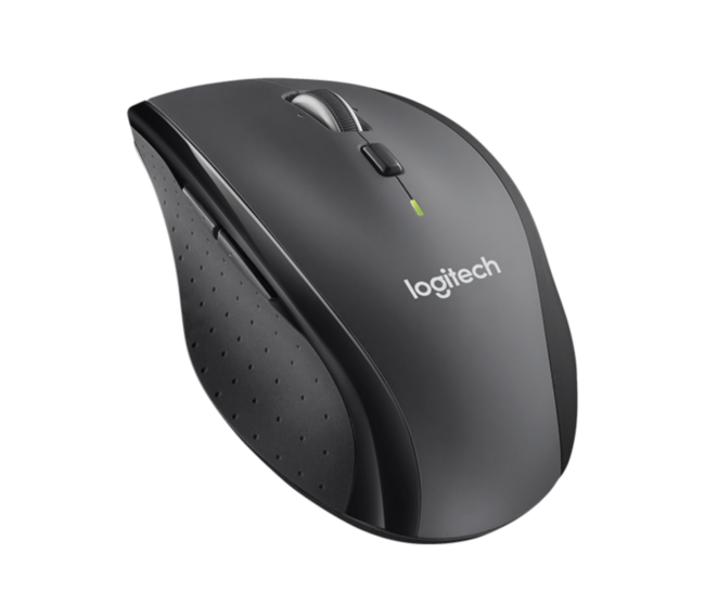 Мышь Logitech 910-001949
