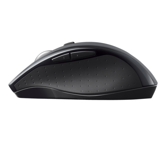 Мышь Logitech 910-001949