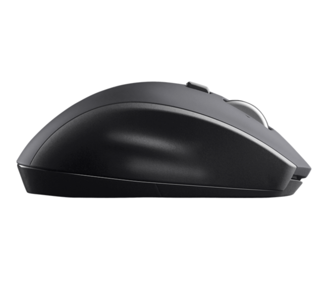 Мышь Logitech 910-001949