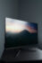 Монитор БЕШТАУ M24FHD/LCD
