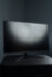 Монитор БЕШТАУ M24FHD/LCD