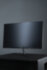 Монитор БЕШТАУ M24FHD/LCD