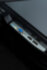 Монитор БЕШТАУ M24FHD/LCD