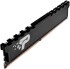 Память DDR4 16GB 3200MHz Patriot PSP416G3200H1 Память DDR4 16GB 3200MHz Patriot PSP416G3200H1
