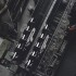 Память DDR4 16GB 3200MHz Patriot PSP416G3200H1 Память DDR4 16GB 3200MHz Patriot PSP416G3200H1