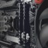 Память DDR4 16GB 3200MHz Patriot PSP416G3200H1 Память DDR4 16GB 3200MHz Patriot PSP416G3200H1