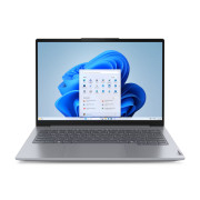 Ноутбук Lenovo 21MR001BGQ Ноутбук Lenovo 21MR001BGQ