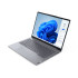 Ноутбук Lenovo 21MR001BGQ