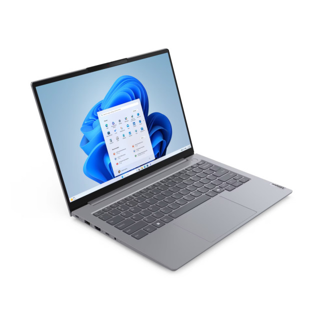 Ноутбук Lenovo 21MR001BGQ