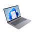 Ноутбук Lenovo 21MR001BGQ