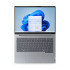 Ноутбук Lenovo 21MR001BGQ