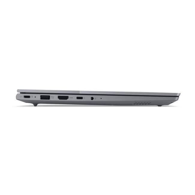 Ноутбук Lenovo 21MR001BGQ