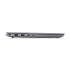 Ноутбук Lenovo 21MR001BGQ