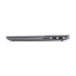 Ноутбук Lenovo 21MR001BGQ