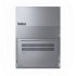Ноутбук Lenovo 21MR001BGQ