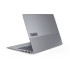 Ноутбук Lenovo 21MR001BGQ