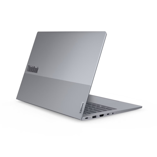 Ноутбук Lenovo 21MR001BGQ