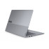 Ноутбук Lenovo 21MR001BGQ