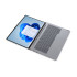 Ноутбук Lenovo 21MR001BGQ
