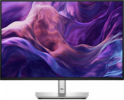 Монитор Dell P2425 Монитор Dell P2425