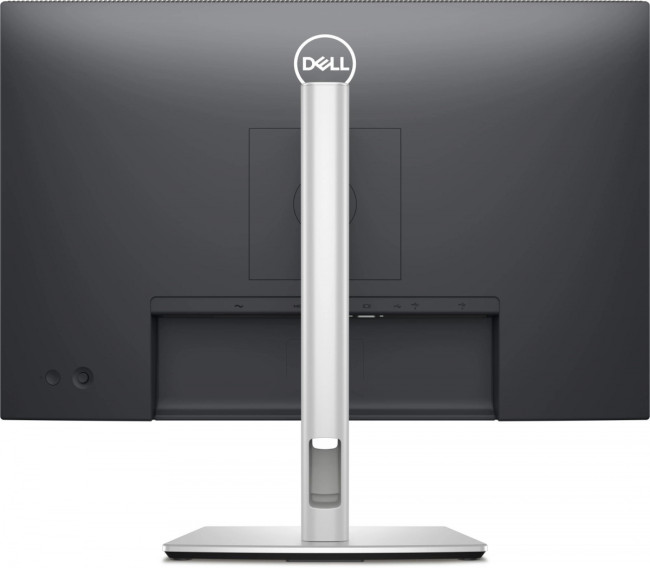 Монитор Dell P2425 Монитор Dell P2425