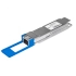 Модуль SNR QSFP+LR4-20 Модуль SNR QSFP+LR4-20