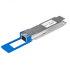 Модуль SNR QSFP+LR4-20 Модуль SNR QSFP+LR4-20