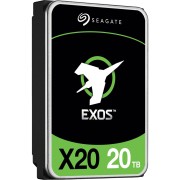 Жесткий диск Seagate ST20000NM007D Жесткий диск Seagate ST20000NM007D