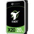 Жесткий диск Seagate ST20000NM007D Жесткий диск Seagate ST20000NM007D