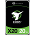 Жесткий диск Seagate ST20000NM007D Жесткий диск Seagate ST20000NM007D