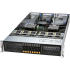 Платформа для сервера SuperMicro AS-2126HS-TN Платформа для сервера SuperMicro AS-2126HS-TN