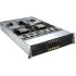 Платформа для сервера SuperMicro AS-2126HS-TN Платформа для сервера SuperMicro AS-2126HS-TN