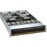 Платформа для сервера SuperMicro AS-2126HS-TN Платформа для сервера SuperMicro AS-2126HS-TN