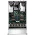 Платформа для сервера SuperMicro AS-2126HS-TN Платформа для сервера SuperMicro AS-2126HS-TN